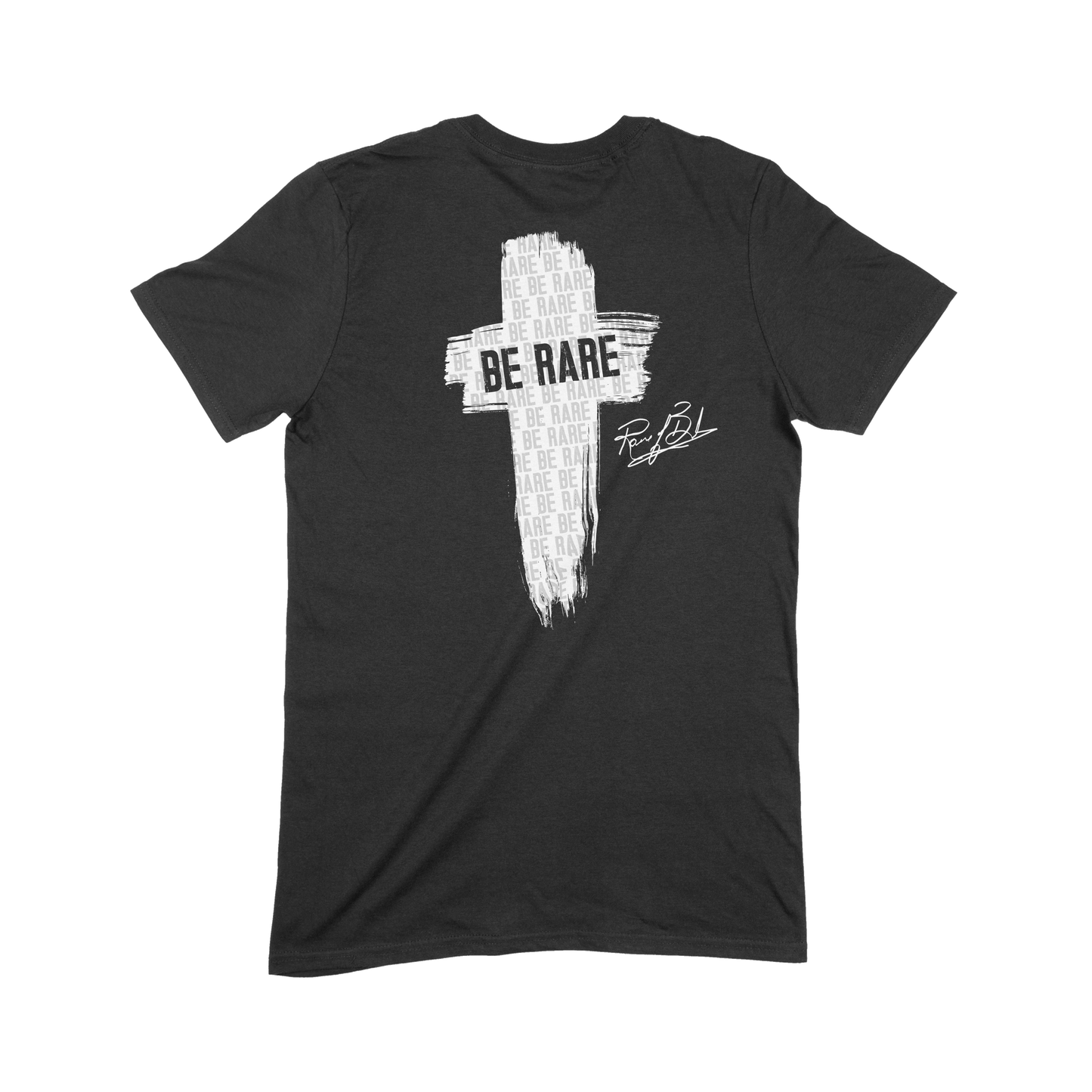 BE RARE T-Shirt